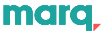 Haley logo