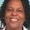 Karen Overstreet, RN