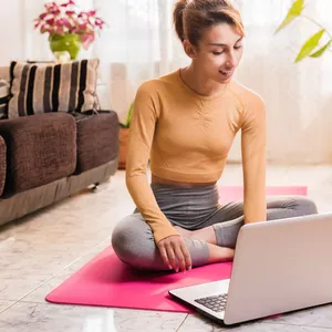 Imagen de portada para Curso online ArteTerapia Integral Clases en Vivo Semanales