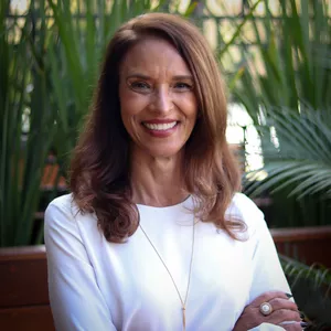 Imagem de capa para o Curso online Por Dentro da Nova Rotulagem Nutricional