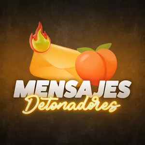 Imagen de portada para Curso online Mensajes Detonadores