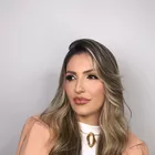 Dâmiris Ribeiro