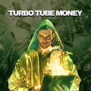 Imagem do curso Turbo Tube Money