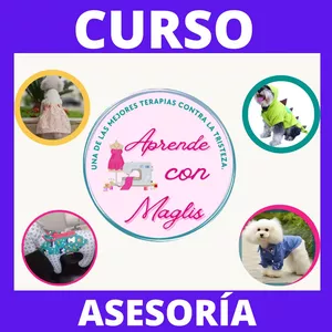 Imagen de portada para Evento online ASESORIA
