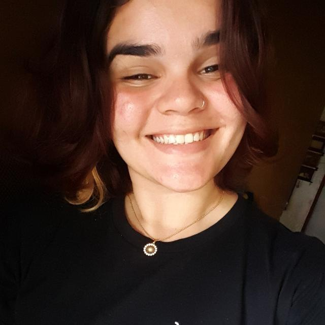 Keila