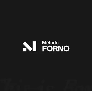 Imagem de capa para o Curso online MÉTODO FORNO