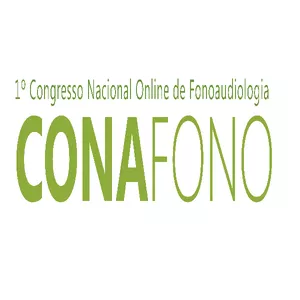 Imagem de capa para o Curso online CONAFONO