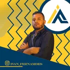 IVAN FERNANDES