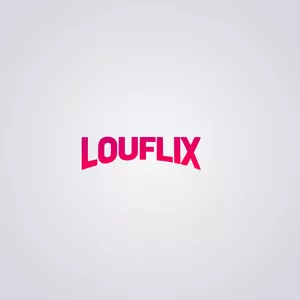 Imagem de capa para o Curso online Louflix