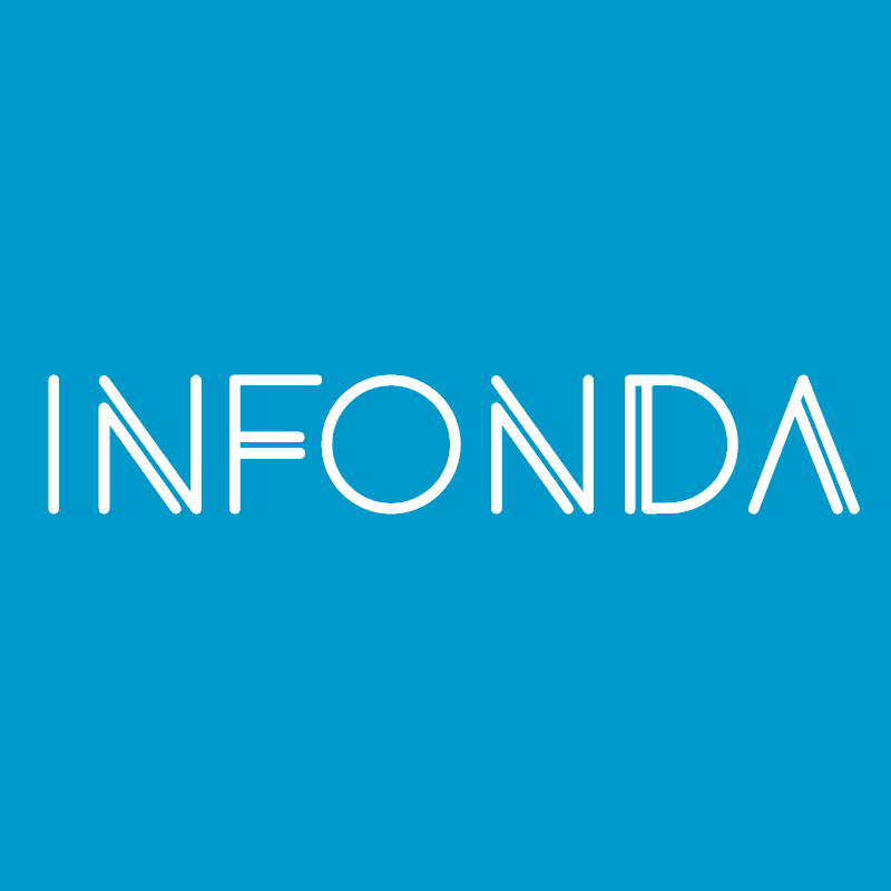 Infonda