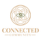 Connected Community