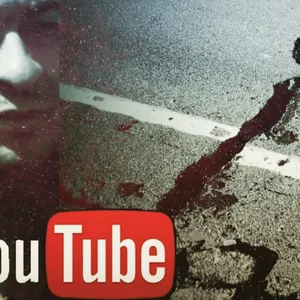 Imagen de portada para Curso online Comunidad: Aroldo Maciel