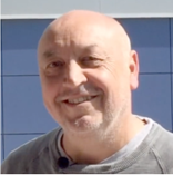 Tony Juliá Servinautic Palma