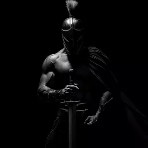 Imagem de capa para o Ebook Retenção de Sêmen: Um Guia para o Autodesenvolvimento e Bem-Estar