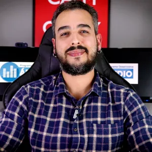 Imagem de capa para o Serviço online Mentorias or horário