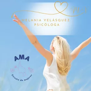Imagen de portada para Curso online Círculo de Mujeres AMA