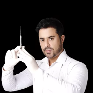 Imagem de capa para o Curso online Rinomodelação, técnica avançada 