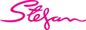 Stefan Academy logo