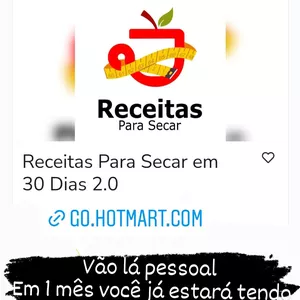 Imagem de capa para o Curso online Livros de receitas e variedades