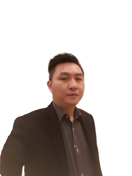 Sam Woo