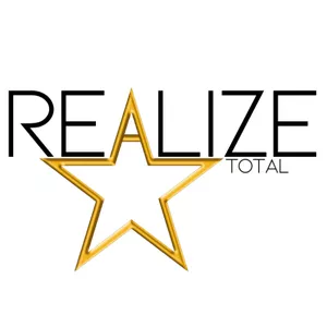 Imagem de capa para o Serviço online Realize Total 