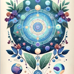 Imagen de portada para Ebook Los 10 primeros pasos para aprender Reiki