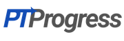 PTProgress