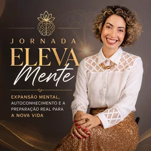 Imagem do curso Jornada Eleva Mente