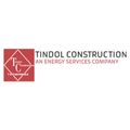 Tindol Construction logo