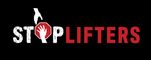 StopLifters Georgia