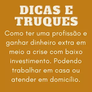 Imagem de capa para o Ebook AS 05 MELHORES DICAS E TRUQUES PARA O SUCESSO COM O BRONZEAMENTO Á JATO/GELADO