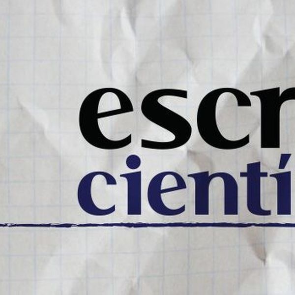 Redação Cientifica - Experimental Analytics Corporation ...