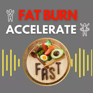 Imagen de portada para Curso online FAT BNURN ACCELERATE