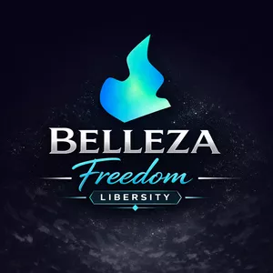 Imagen de portada para Curso online BELLEZA FREDOOM: Negocios que Crecen