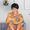 Debrena Jackson Gandy