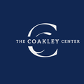 The Coakley Center logo