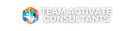 Team Activate Consultant logo