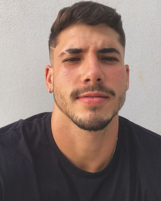 João Felipe