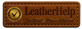 LeatherHelpPro 