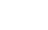 Vision to Purpose