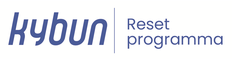 kybun Reset Programma