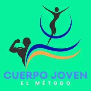 Imagen de portada para Curso online Cuerpo Joven - El Método