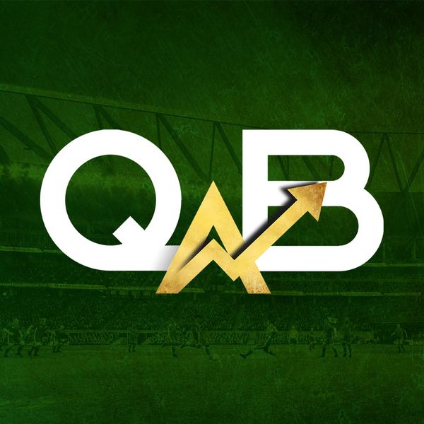 Qab Consultoria Em Trade Esportivo Joao Andre Franco E Fraga
