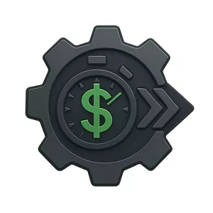 Imagem de capa para o Curso online Implementação Acelerada - Máquina de Vendas