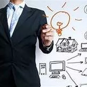 Imagem de capa para o Ebook  Crise Empresarial