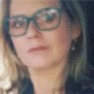 Imagem de capa para o Ebook INICIAÇÃO AO DIREITO PREVIDENCIÁRIO PARA O CONCURSO DO INSS