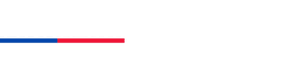Academia de Transformación Digital del Estado