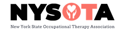 New York State Occupational Therapy Association