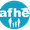 AFHE &amp; Homeschool University