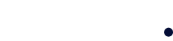 Revenue Digital's School
